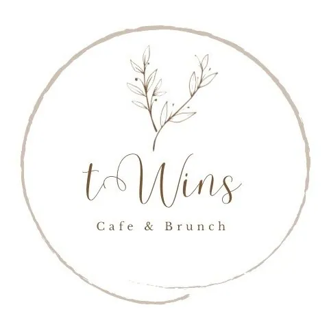 Café Twins