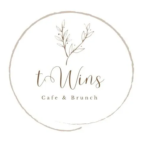 Café Twins