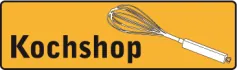 Kochshop (Küchenprofi)