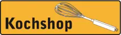 Kochshop (Küchenprofi)