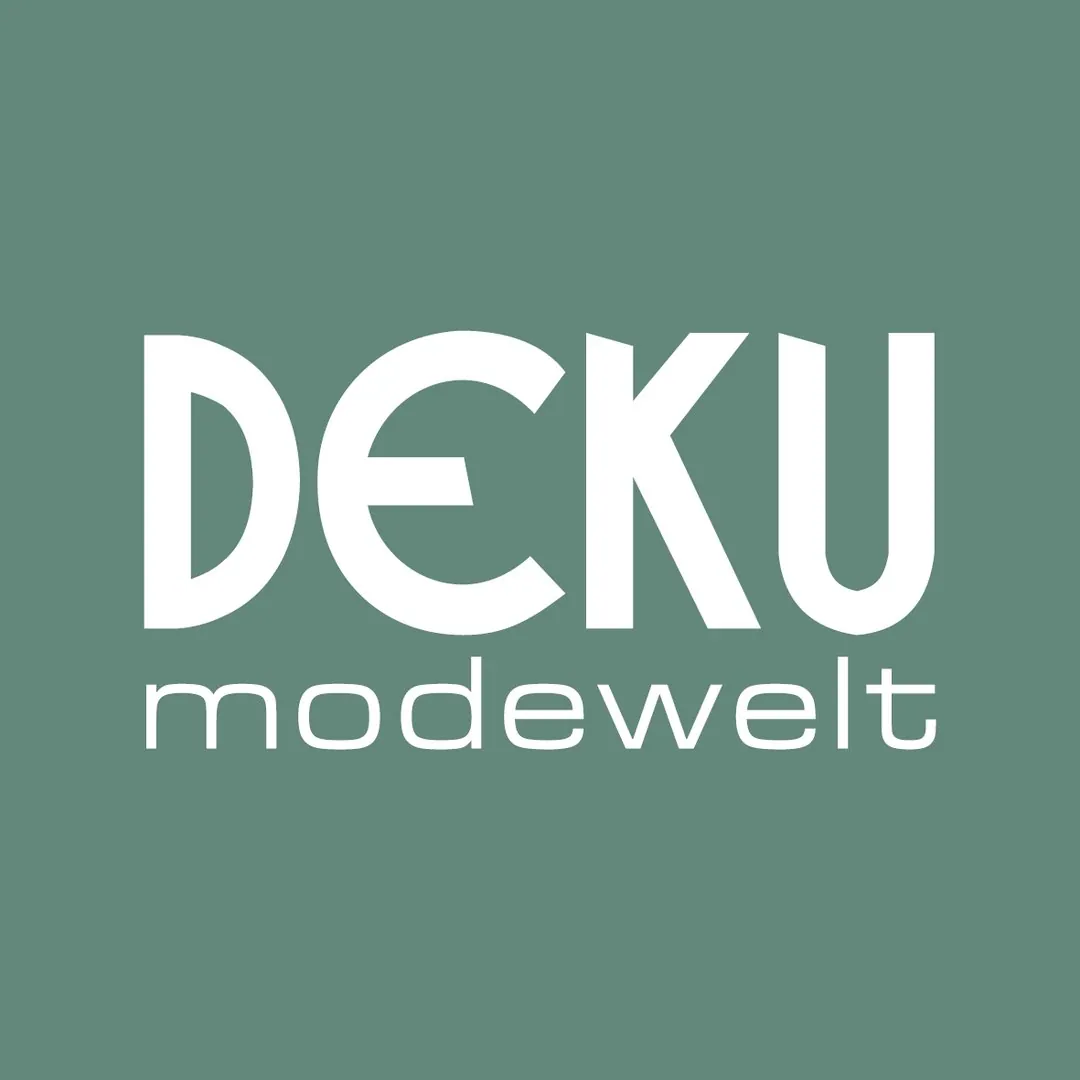 DEKU modewelt