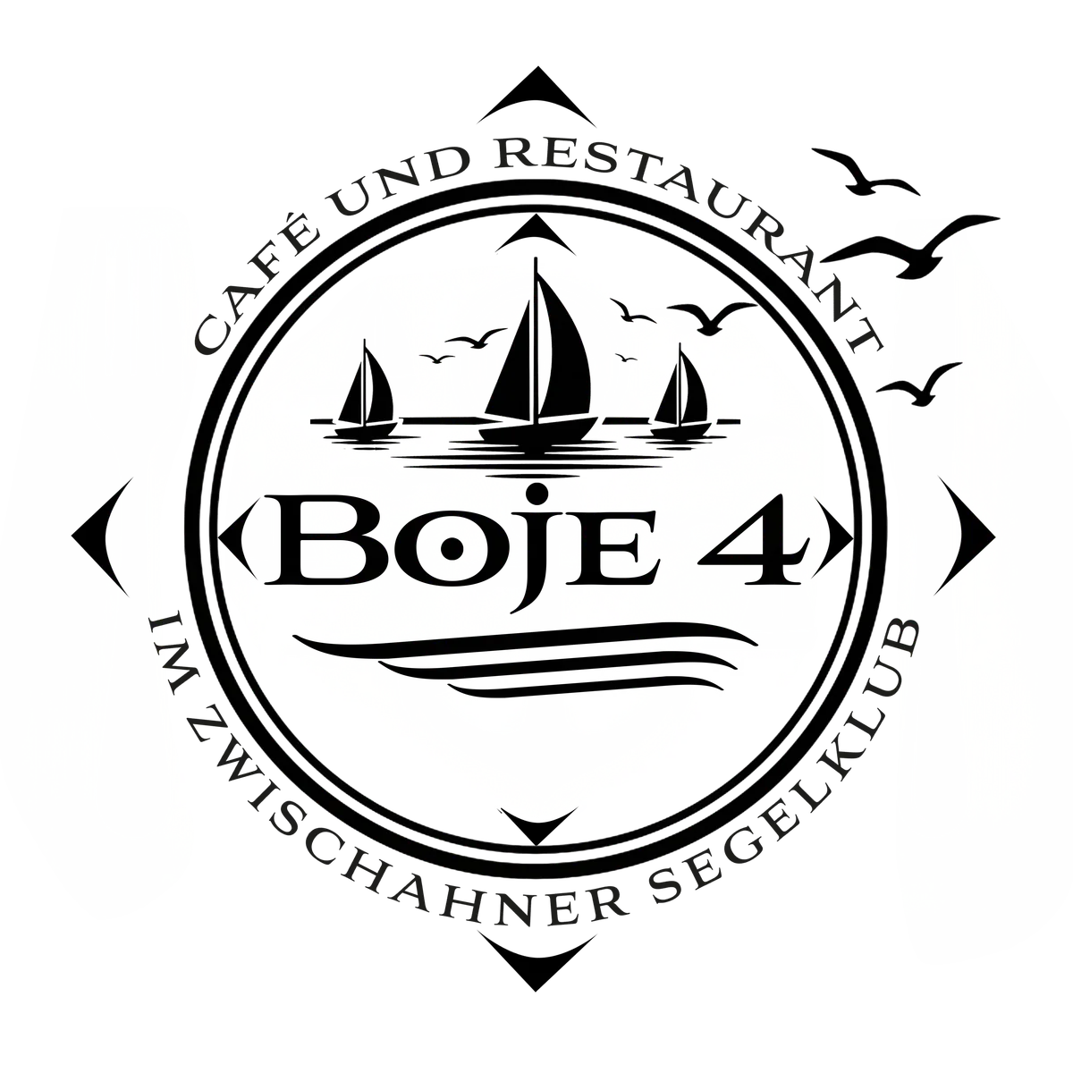 Boje 4