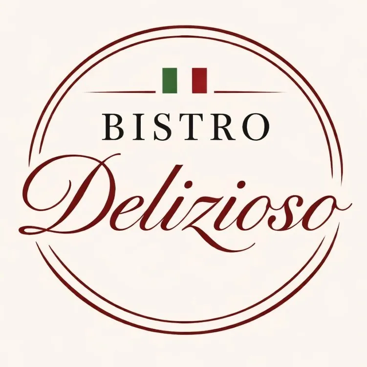 Delizioso - Bistro