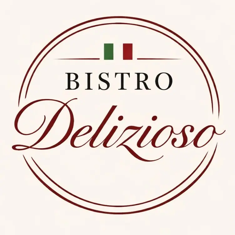 Delizioso - Bistro