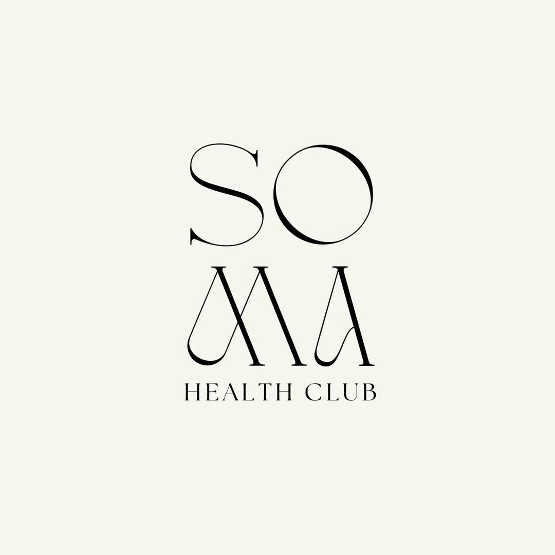 SOMA Health Club - Pilates-Studio