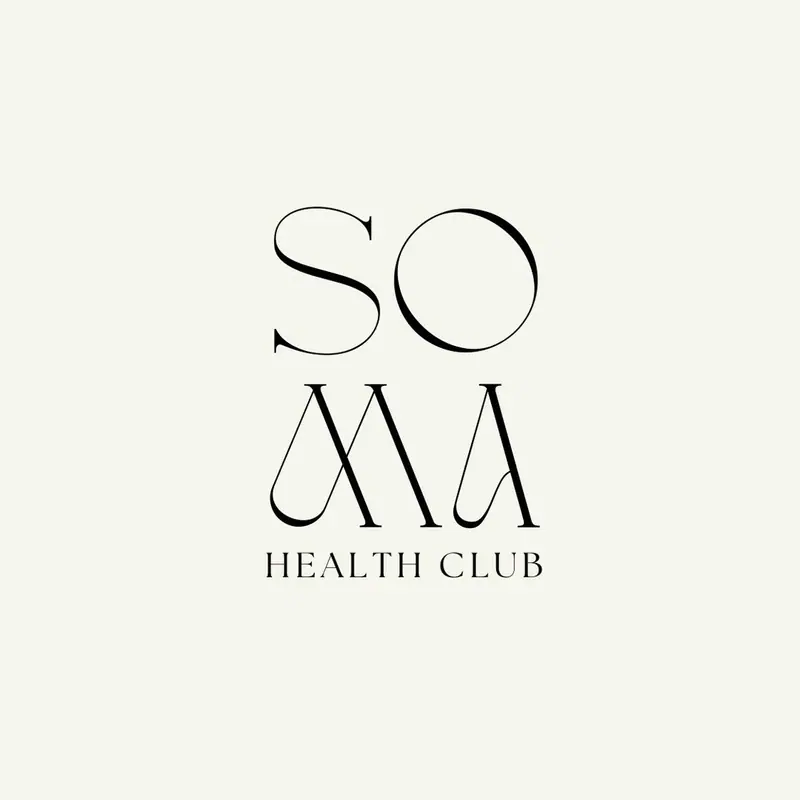 SOMA Health Club - Pilates-Studio