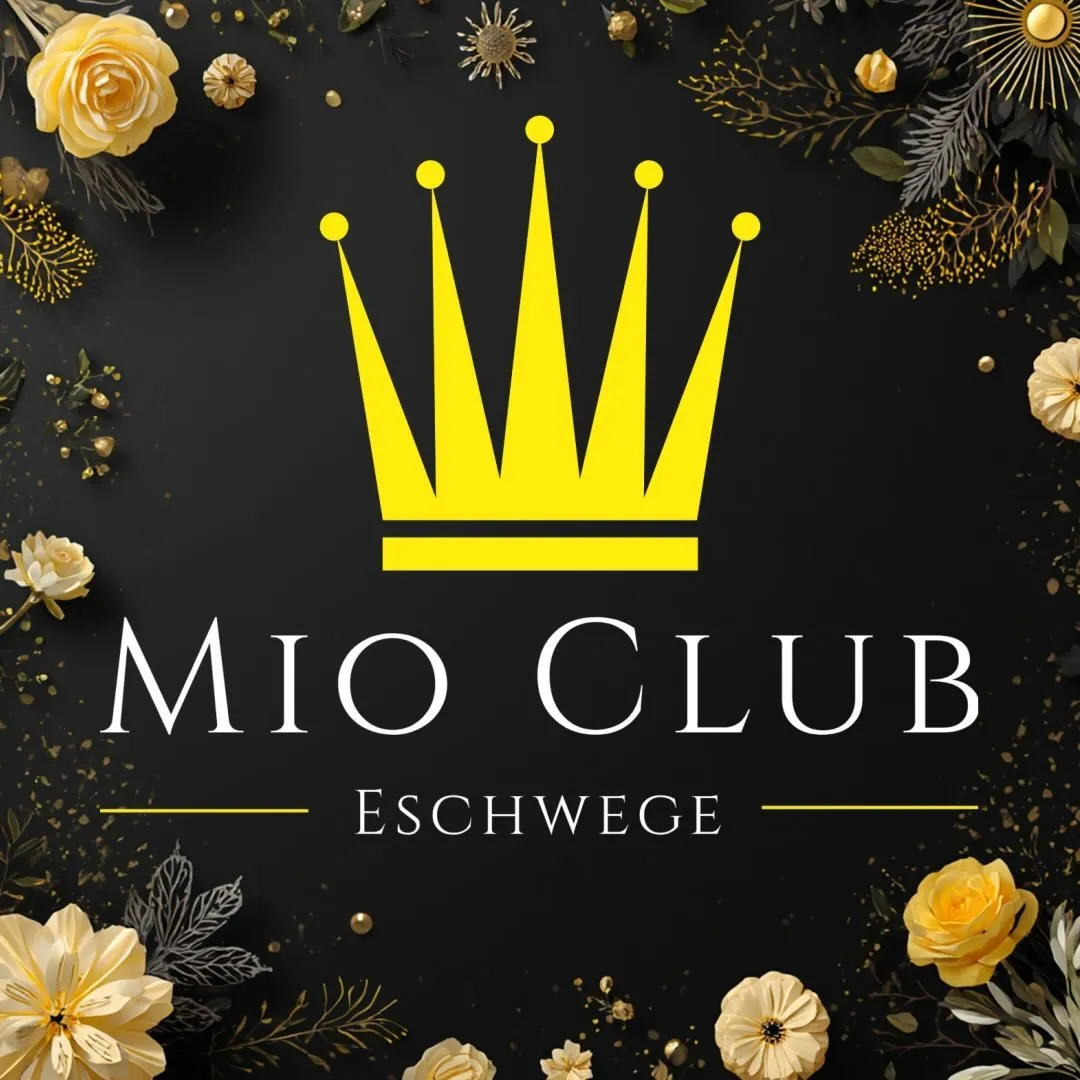 Mio Club