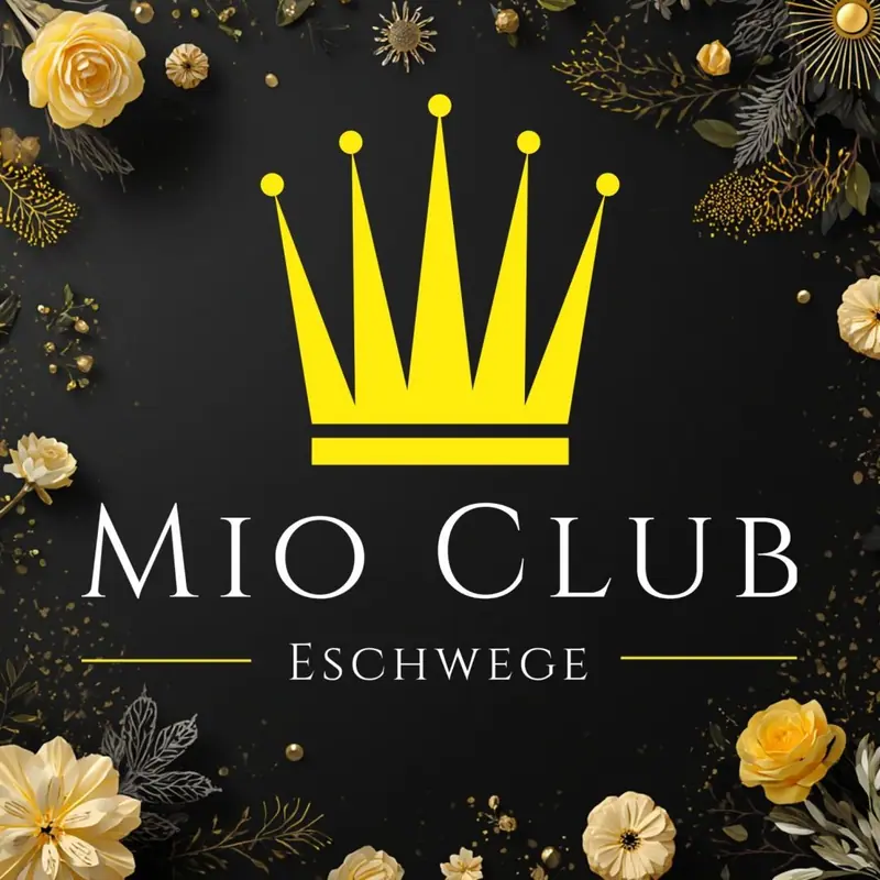 Mio Club