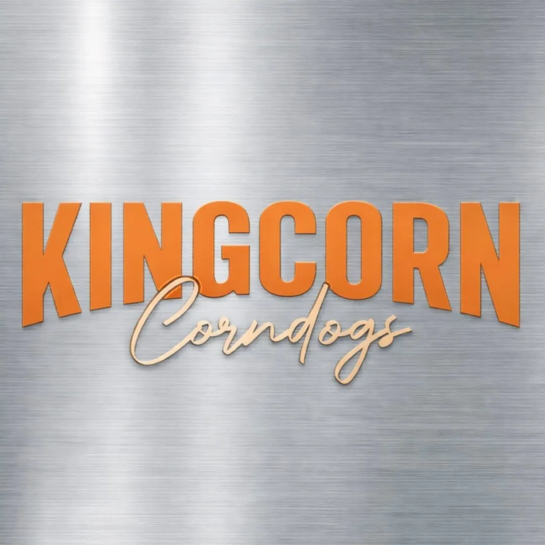 Kingcorn