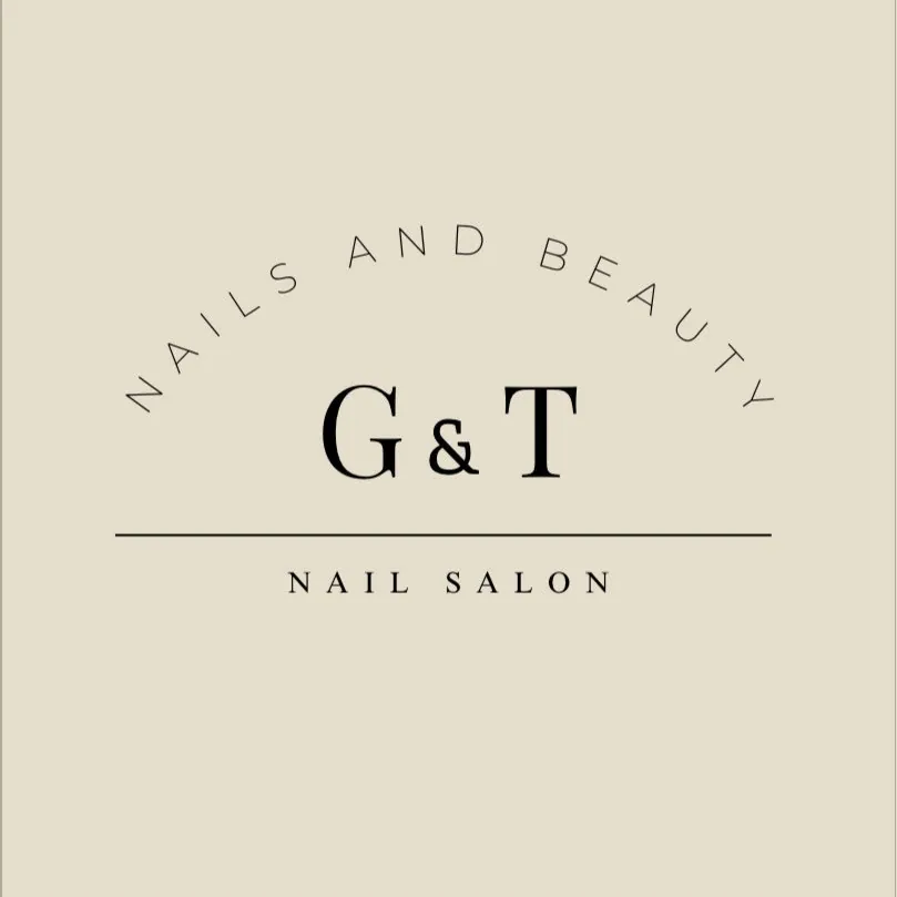 G&T Nails and Beauty
