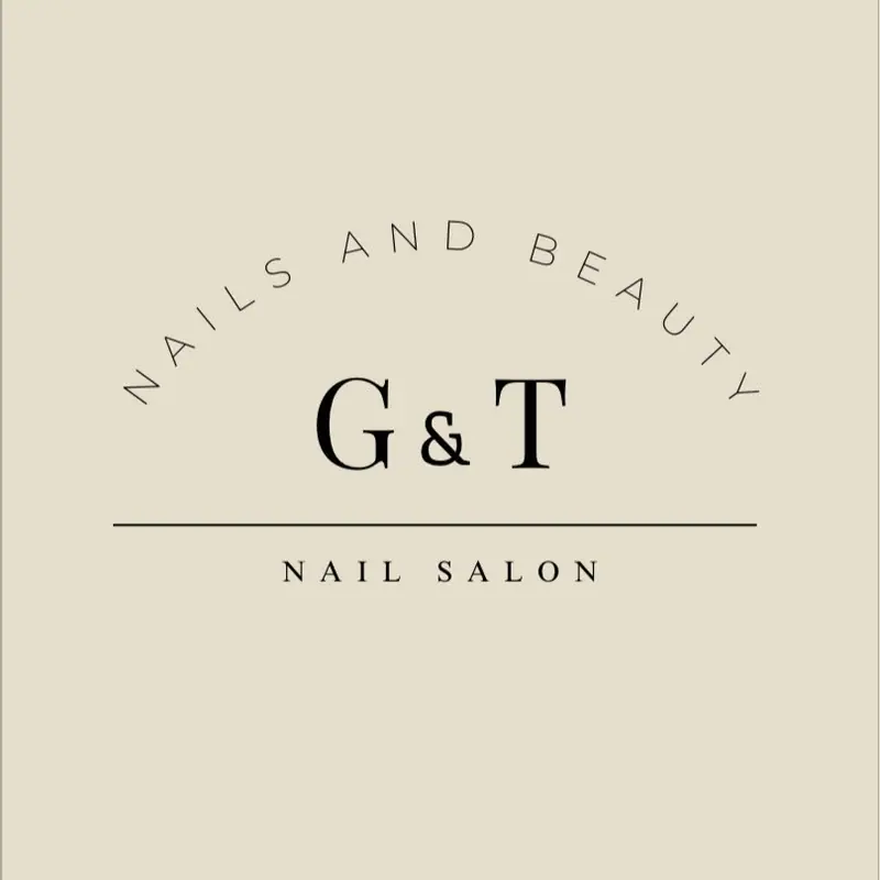 G&T Nails and Beauty
