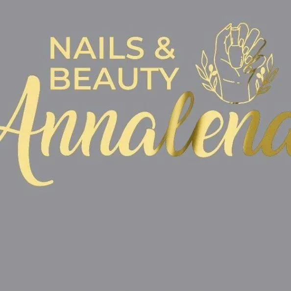 Annalena Nails & Beauty