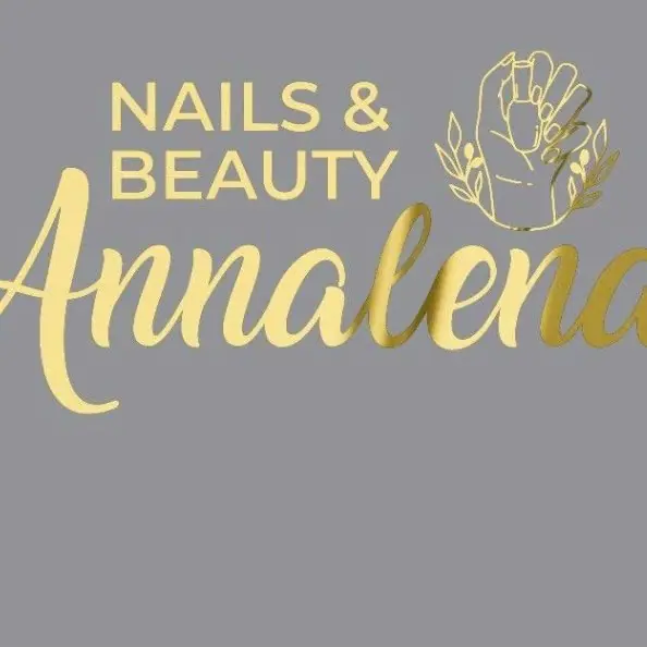 Annalena Nails & Beauty
