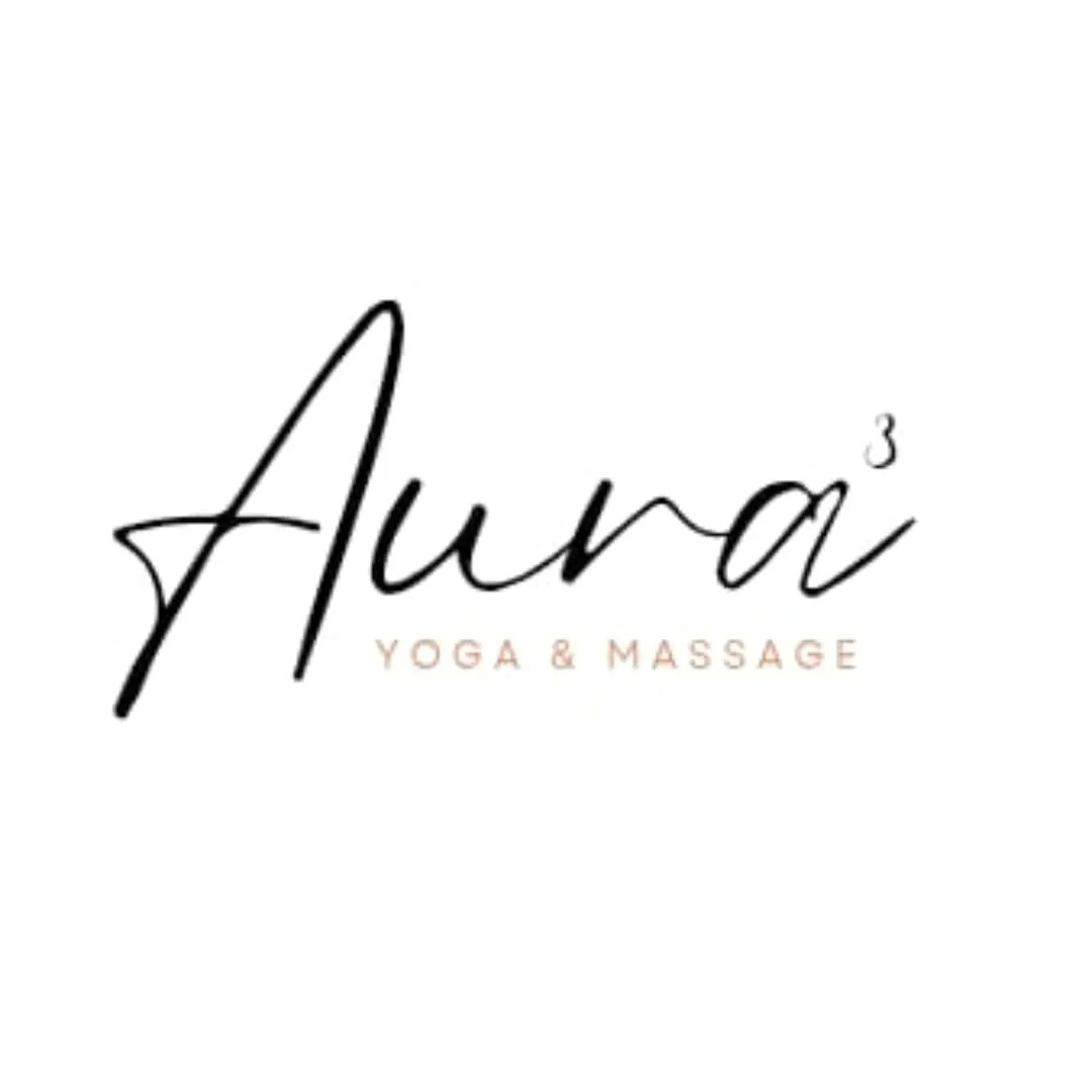 Aura³ - Yoga- und Massagestudio