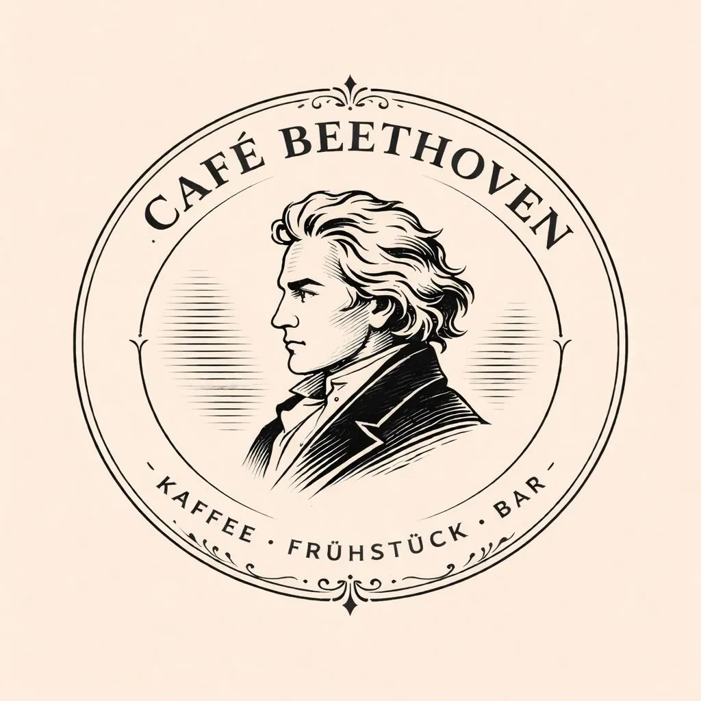 Café Beethoven