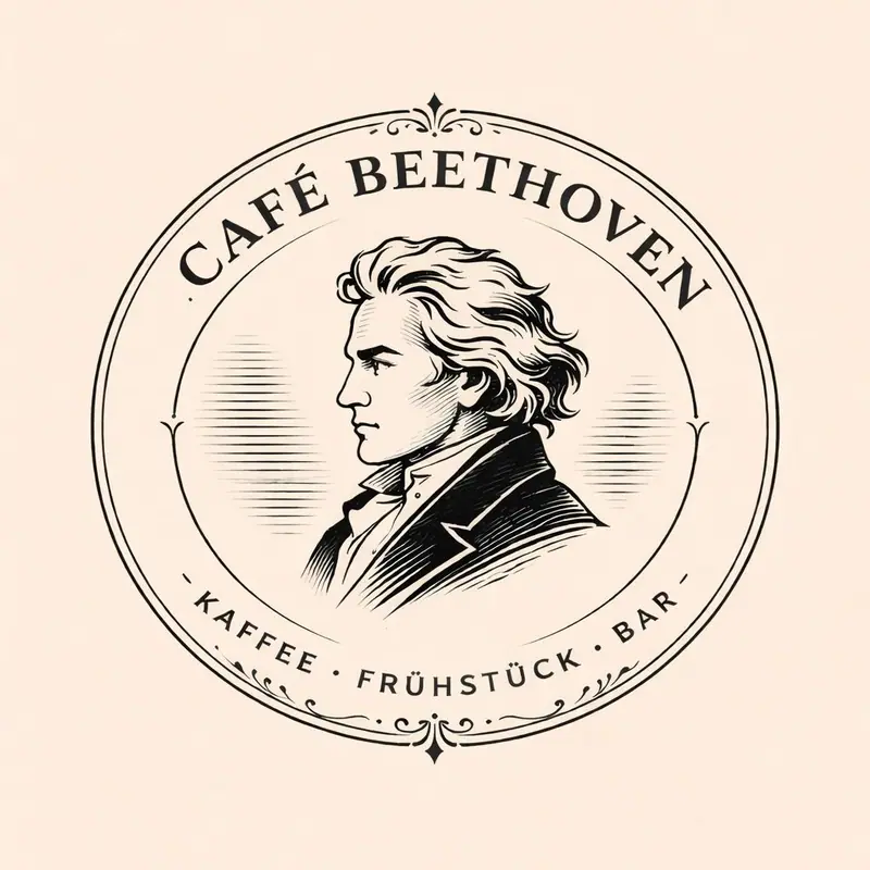 Café Beethoven