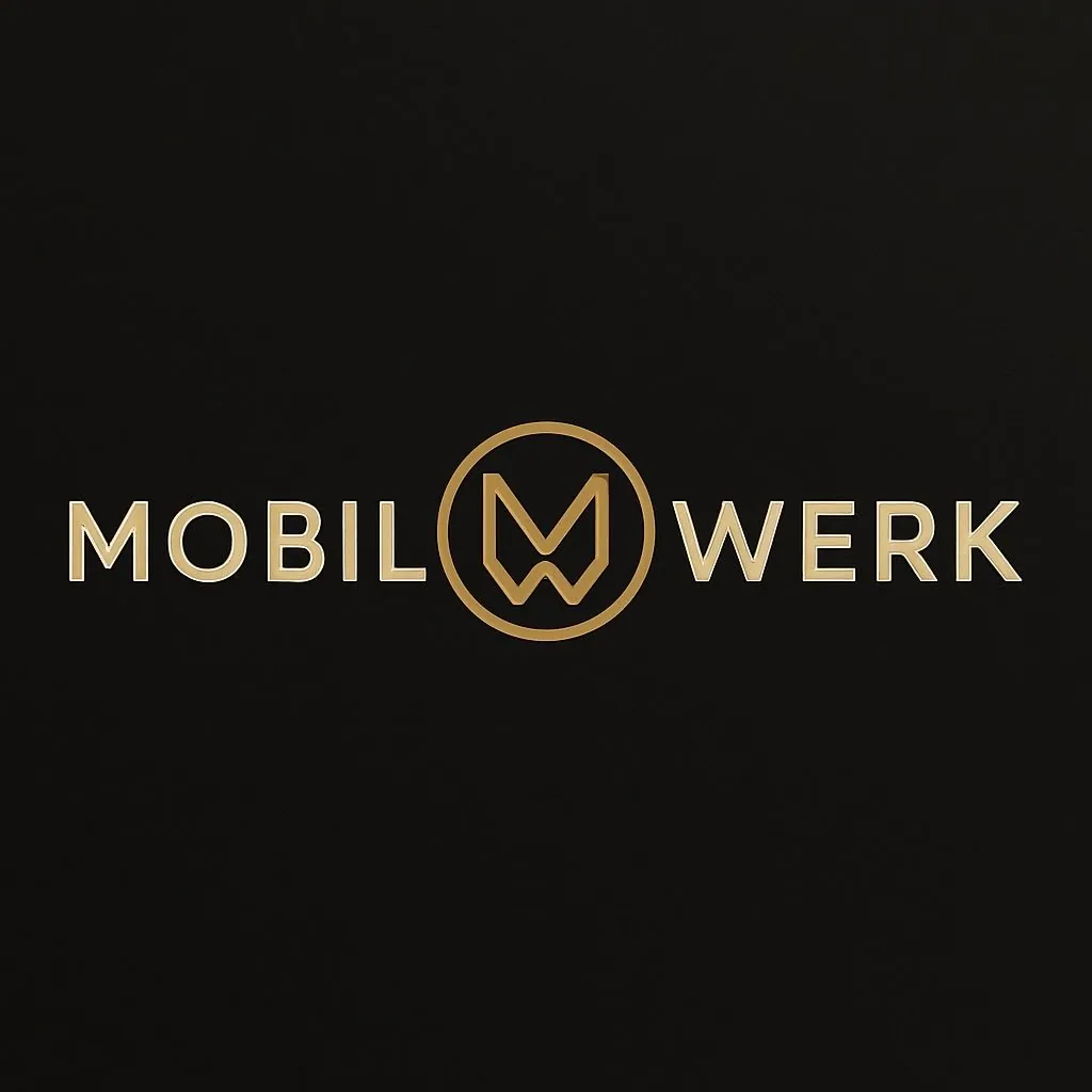 Mobilwerk - Autoservice