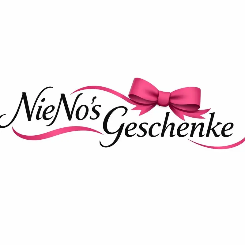 NieNo's Geschenke