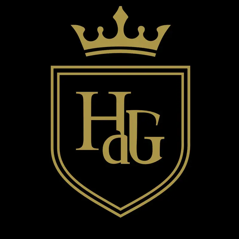 Haus des Goldes