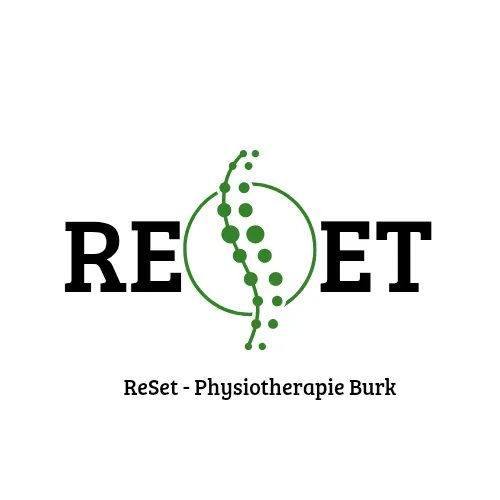 ReSet Physiotherapie Burk