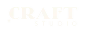 The Craft Studio