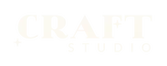 The Craft Studio