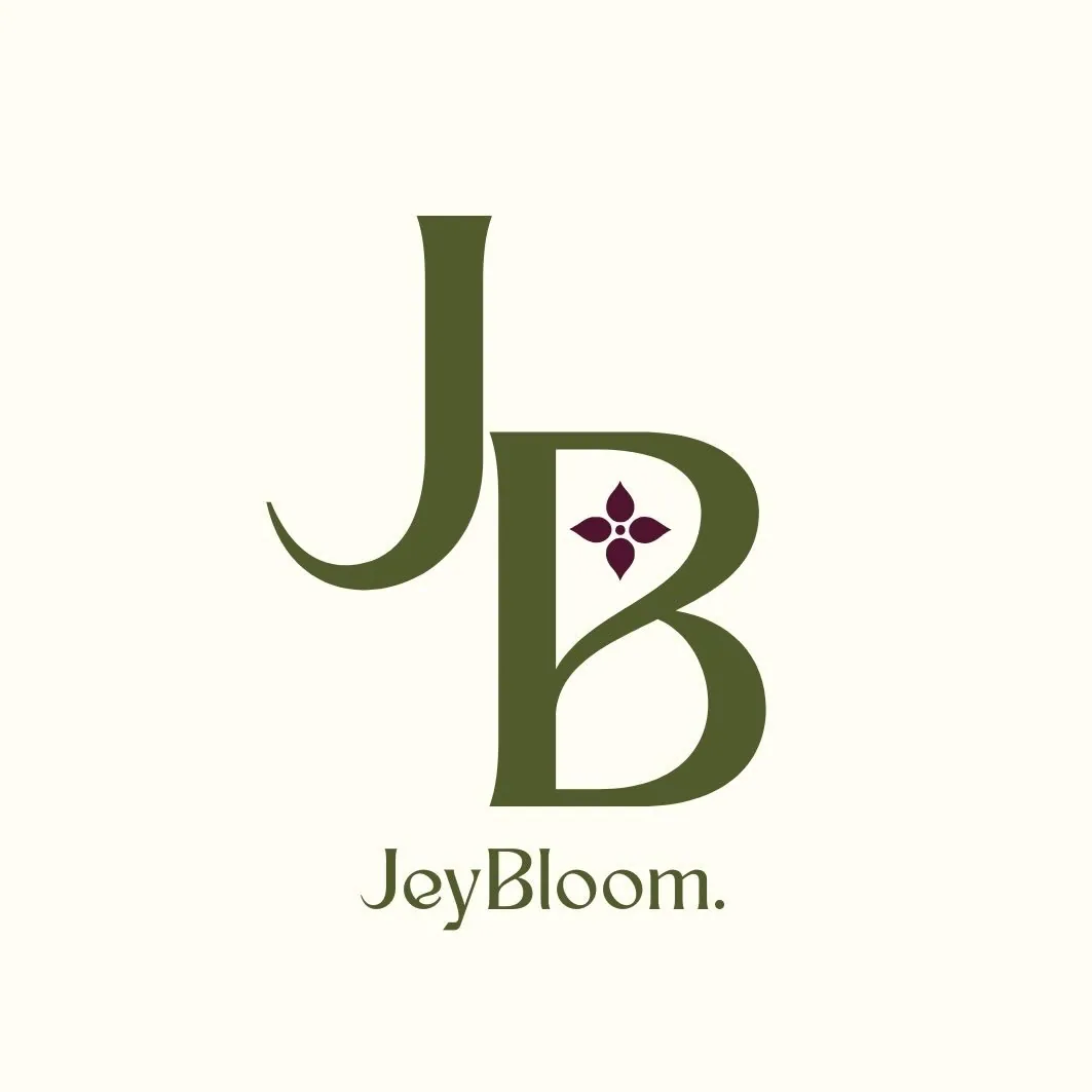 JeyBloom - Blumengeschäft