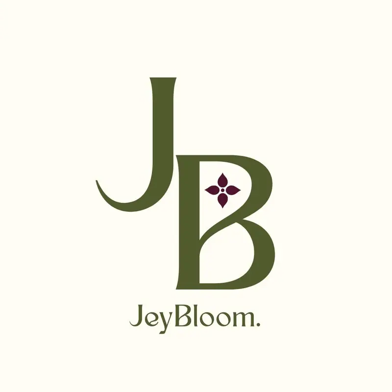 JeyBloom - Blumengeschäft