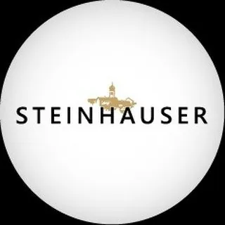 Steinhauser Brand Store