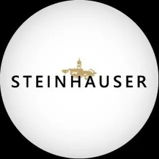 Steinhauser Brand Store