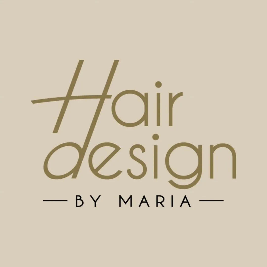 HairDesign by Maria