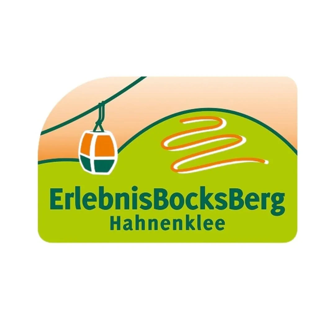 Drachenblitz - Sommerrodelbahn