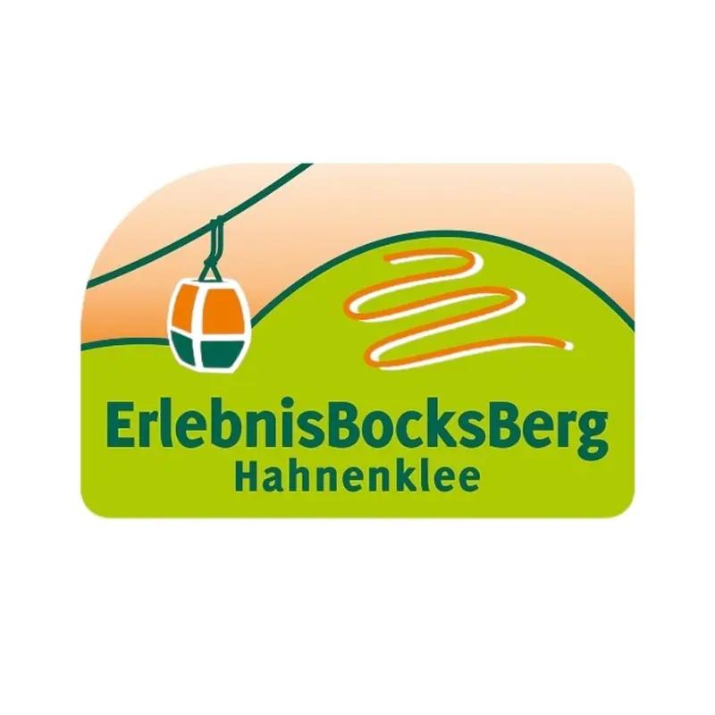 Drachenblitz - Sommerrodelbahn