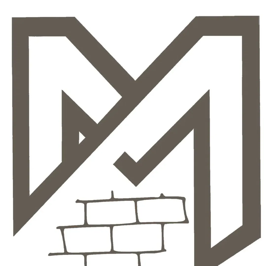 Zum Mauerwerk - Bistro