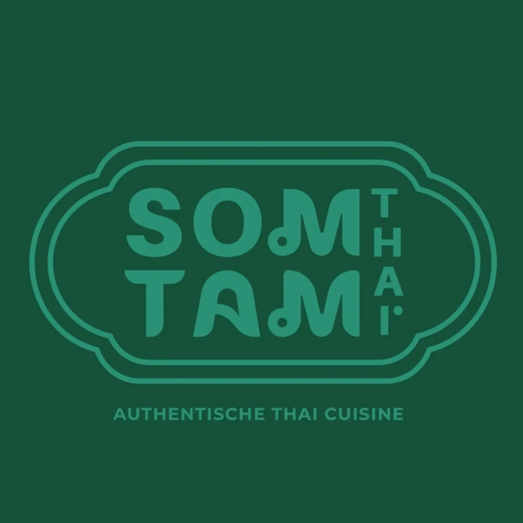 Som Tam Restaurant