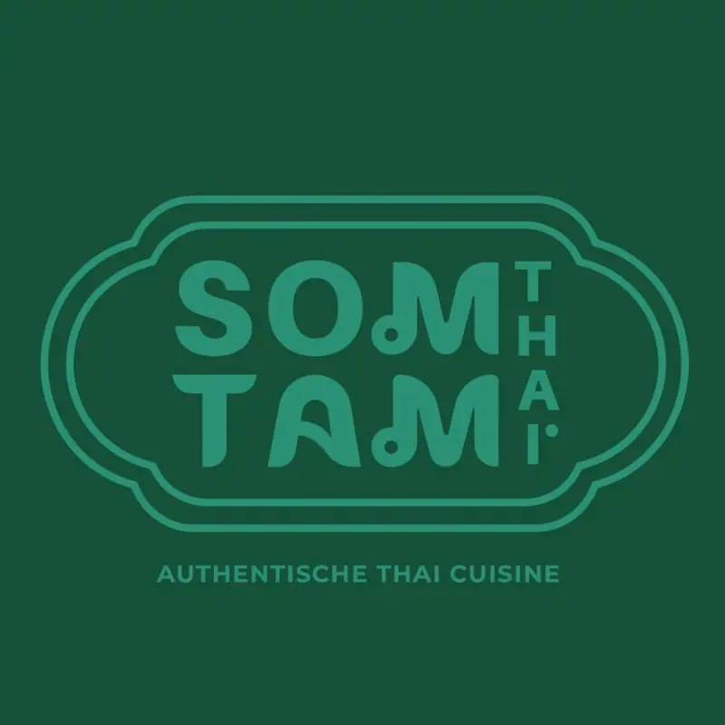 Som Tam Restaurant