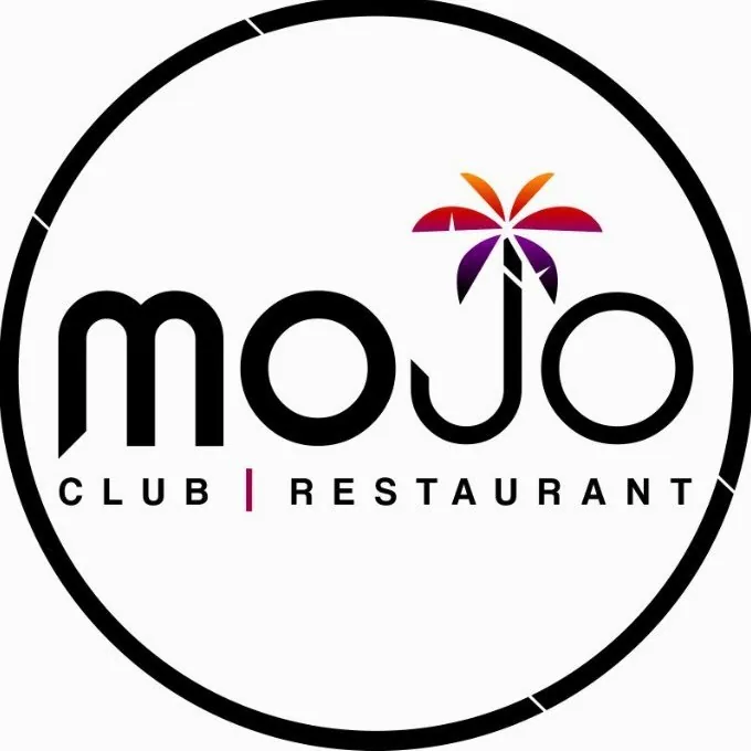 Club Mojo