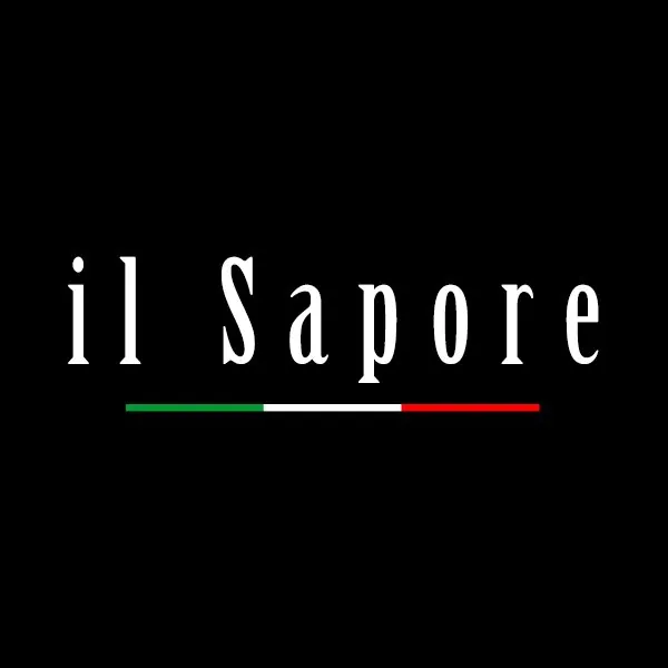 Il Sapore Ristorante Pizzeria