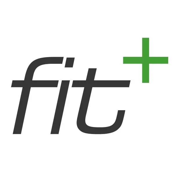 fit+ Hemsbach