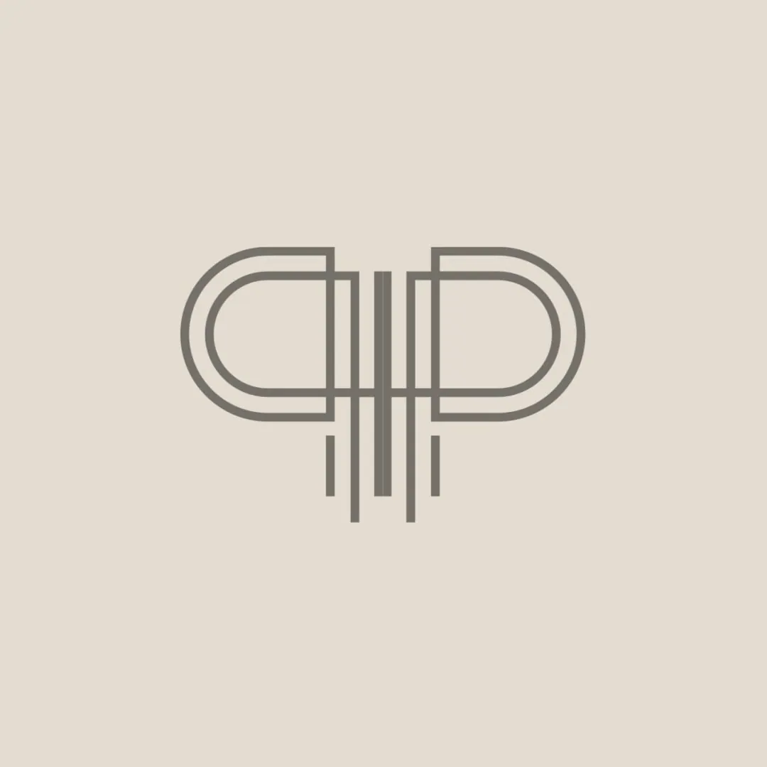Pearl Pilates & Beauty