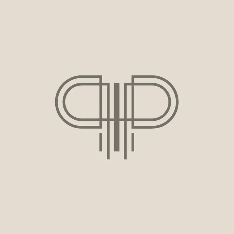 Pearl Pilates & Beauty