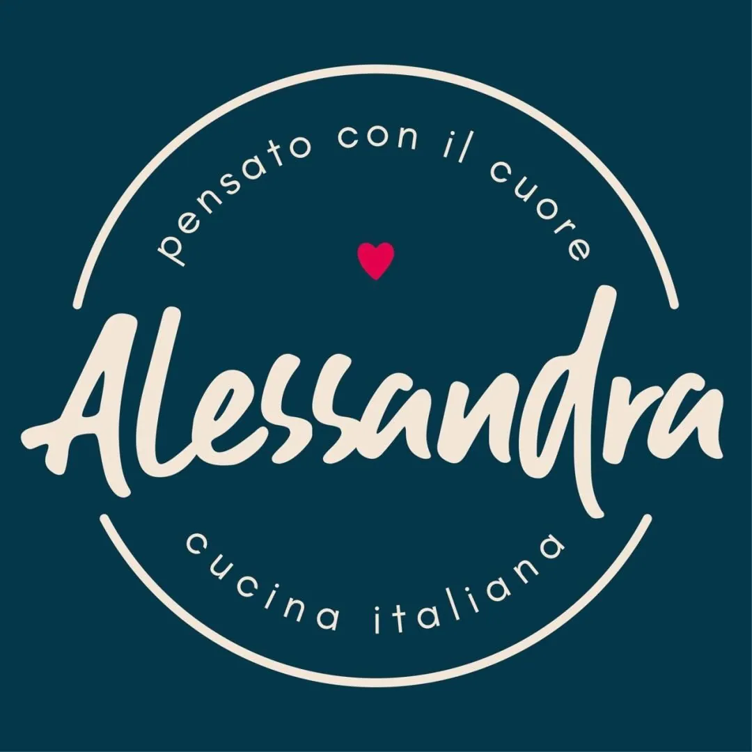 Alessandra cucina italiana