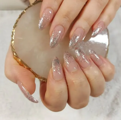 Venus Nails