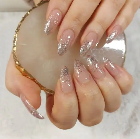 Venus Nails