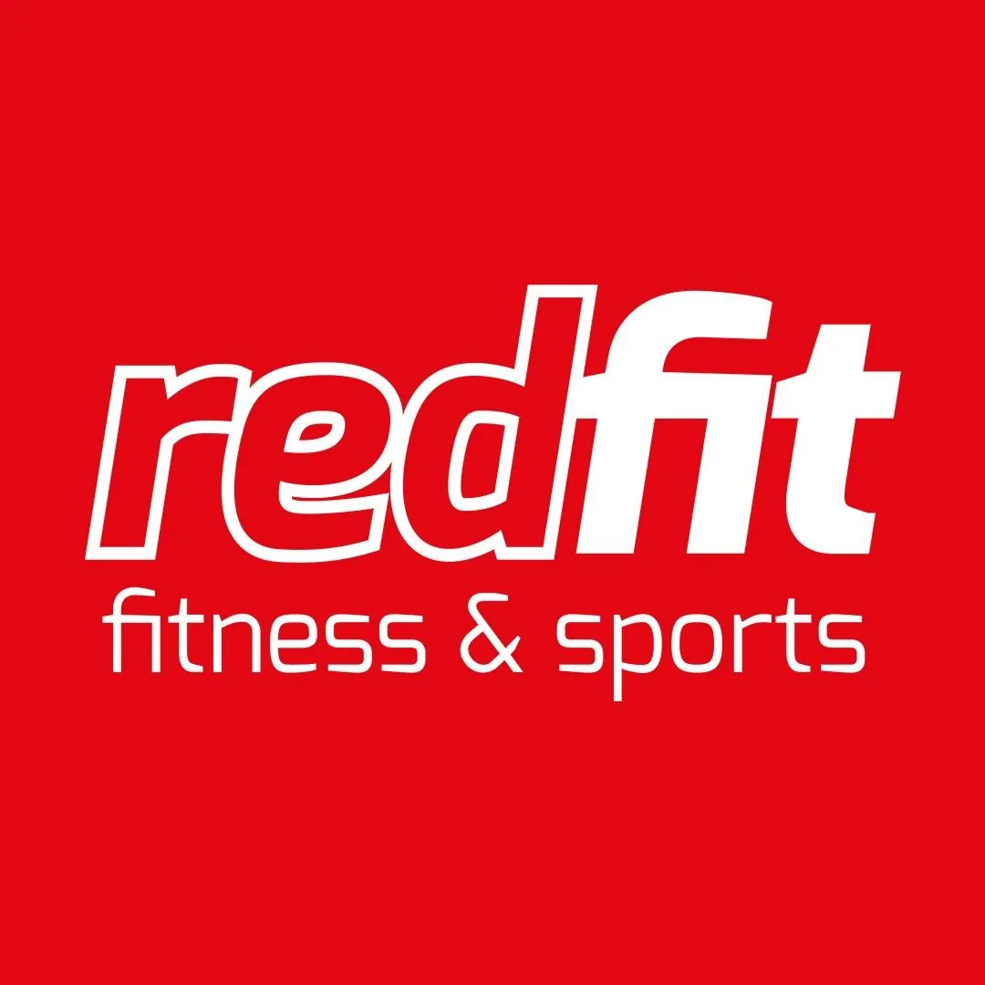 redfit fitness & sports Rastede