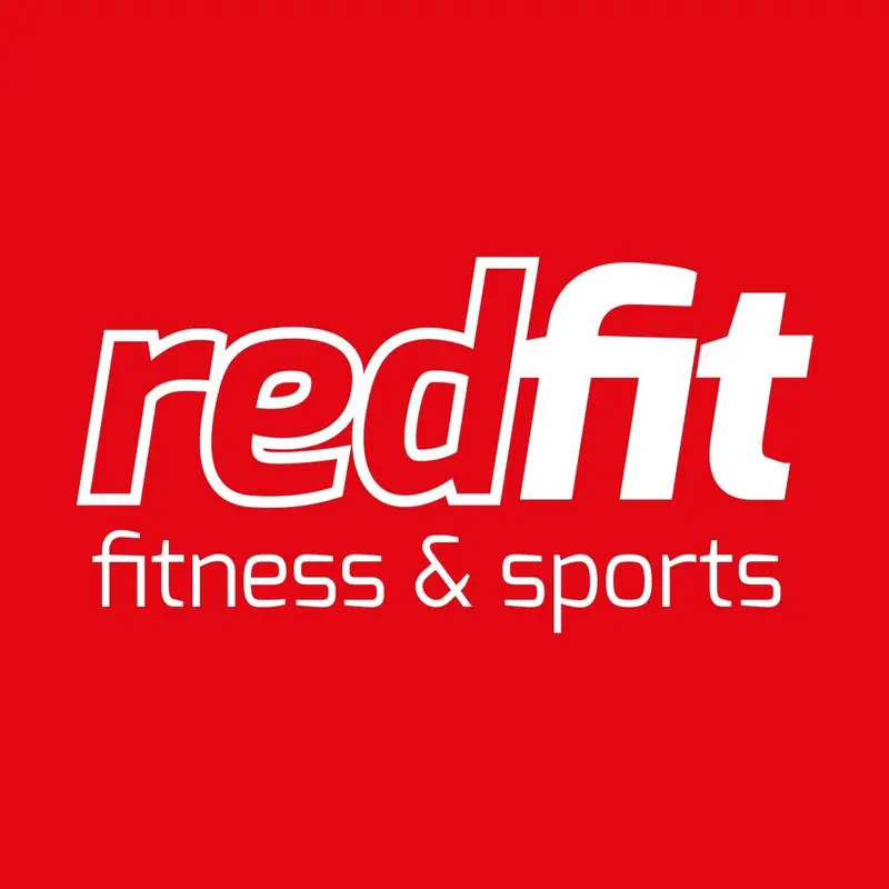 redfit fitness & sports Rastede