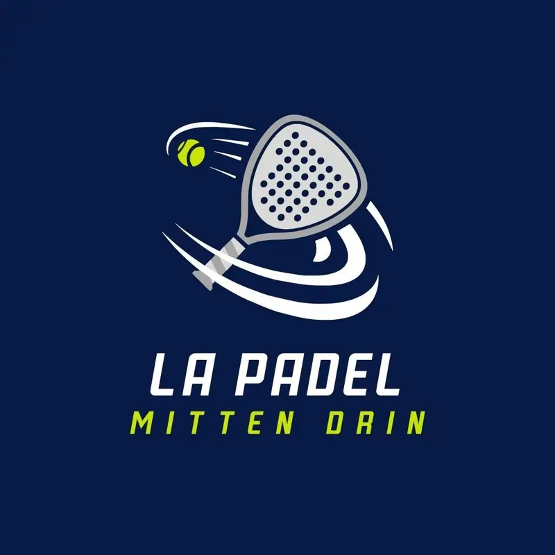 La Padel - Padel-Anlage