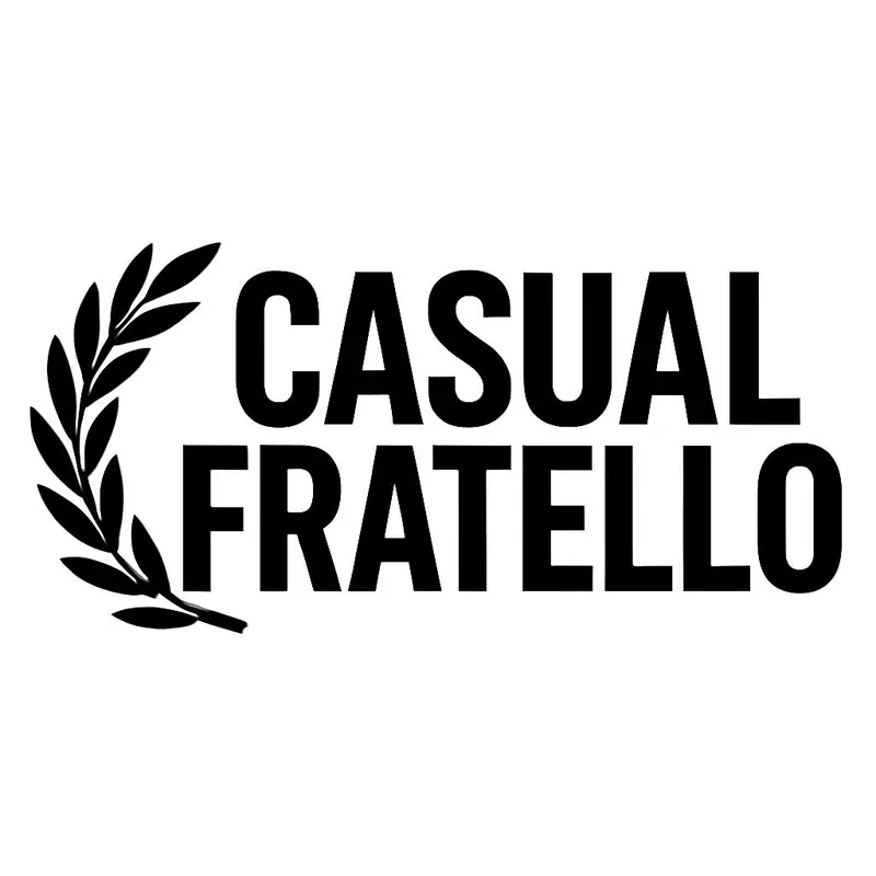 Fratello Sportife Vintage Store