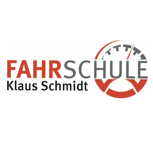 Fahrschule Klaus Schmidt