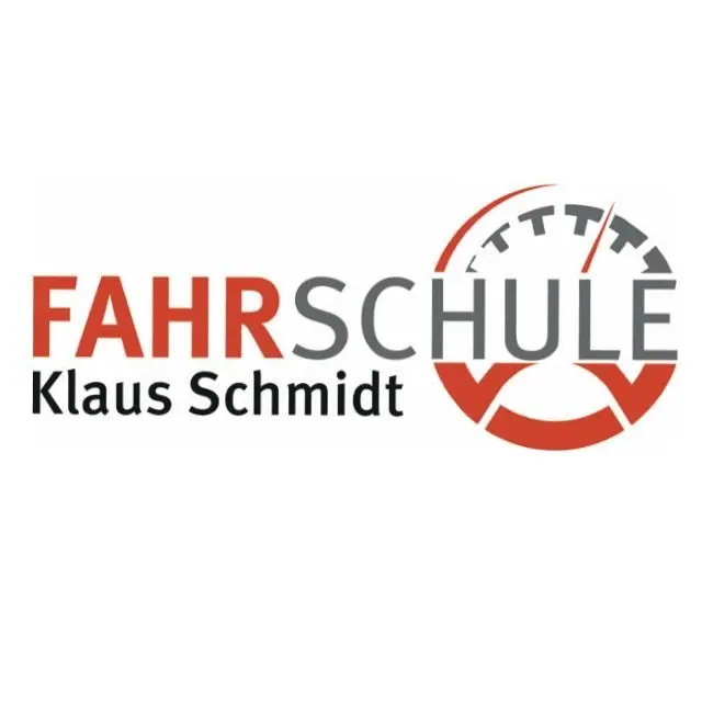 Fahrschule Klaus Schmidt